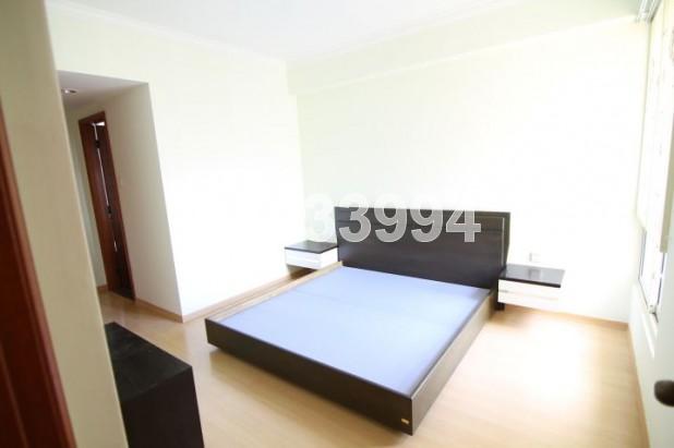 Rivervale Crest (D19), Apartment #158142562